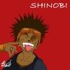 shinobi32